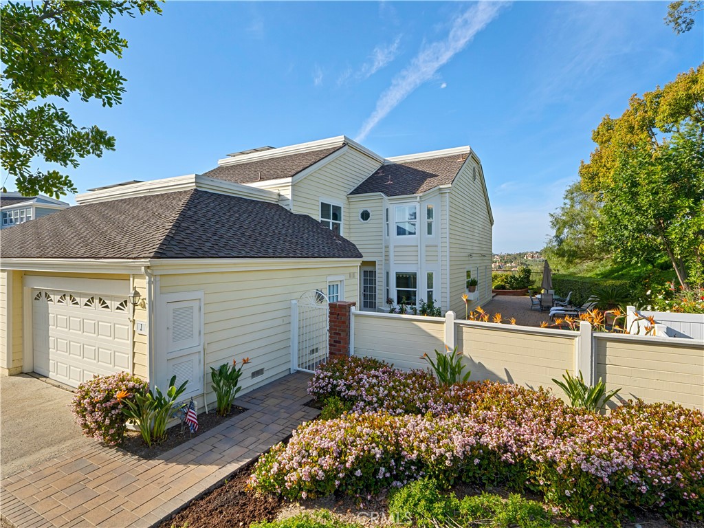 1 Taywood Court, Laguna Niguel CA 92677 - photo 1