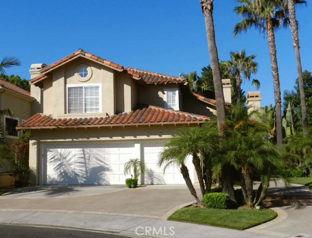 1 Trapani, Laguna Niguel CA 92677 - photo 1