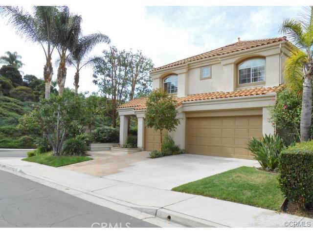 1 Via Di Nola, Laguna Niguel CA 92677 - photo 1