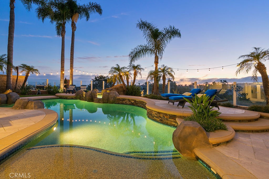 1 White Sail, Laguna Niguel CA 92677 - photo 1