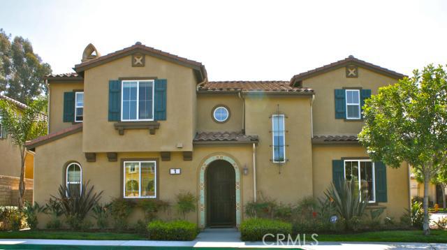 One of the best homes in Cornerstone! - 1 Yorkshire Court, Laguna Niguel CA 92677 - photo 1