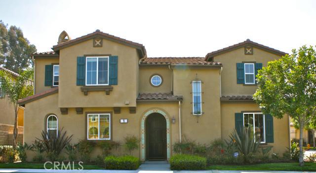 1 Yorkshire Court, Laguna Niguel CA 92677 - photo 1