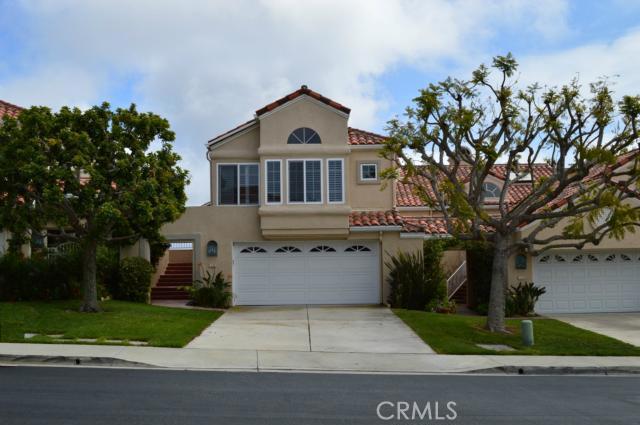 10 Antibes, Laguna Niguel CA 92677 - photo 1