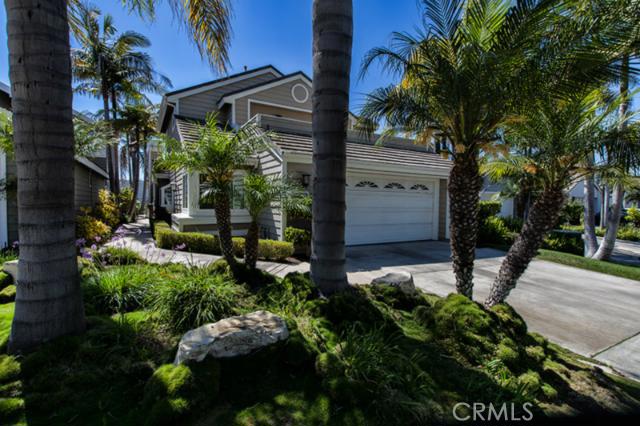 10 Ashburton Place, Laguna Niguel CA 92677 - photo 1