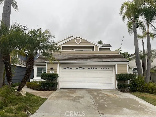 10 Ashburton Place, Laguna Niguel, CA 92677