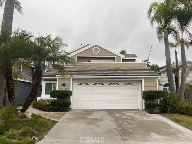More pictures Coming Soon - 10 Ashburton Place, Laguna Niguel CA 92677 - photo 1