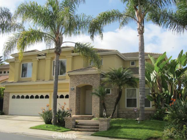 10 Brownsbury Road, Laguna Niguel CA 92677 - photo 1