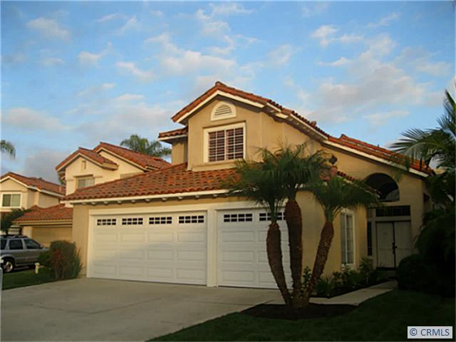 10 CALA MOREYA Street, Laguna Niguel CA 92677 - photo 1