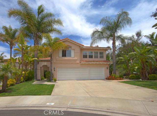 View 2 - 10 Chios, Laguna Niguel CA 92677 - photo 1