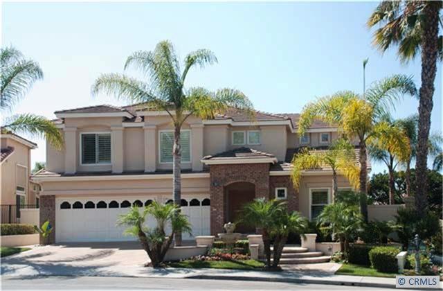 10 DORCHESTER GRN, Laguna Niguel CA 92677 - photo 1