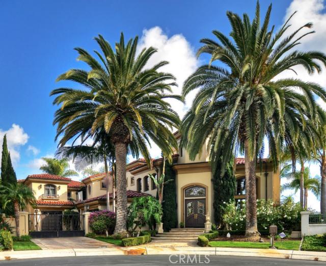 10 Ebony Glade, Laguna Niguel CA 92677 - photo 1