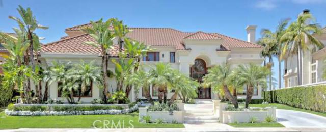10 Elk Grove Lane, Laguna Niguel CA 92677 - photo 1