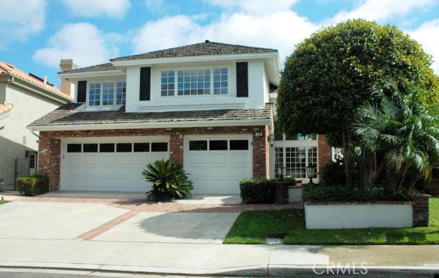 10 Fairmont, Laguna Niguel CA 92677 - photo 1