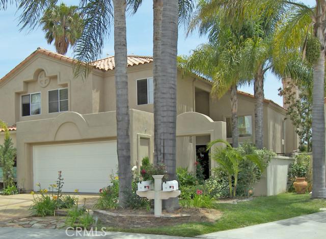 10 Genoa, Laguna Niguel CA 92677 - photo 1
