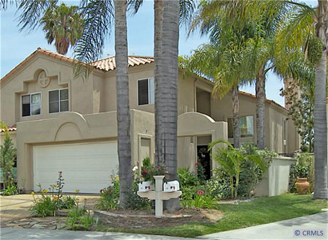10 GENOA, Laguna Niguel CA 92677 - photo 1