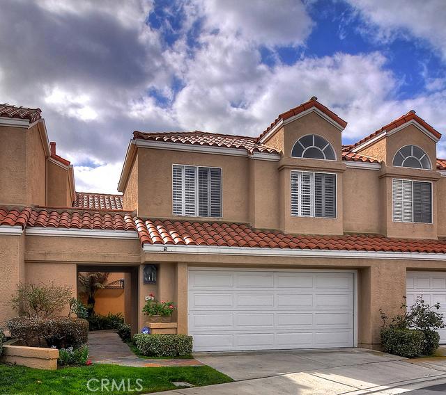 10 Montpellier, Laguna Niguel CA 92677 - photo 1