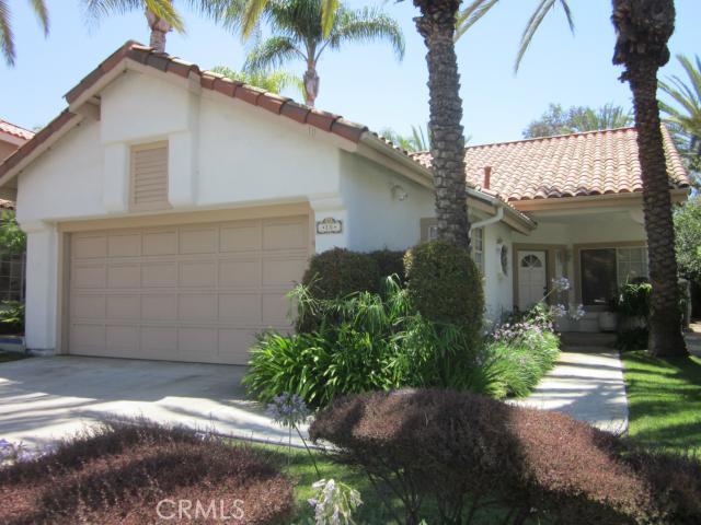 10 Mykonos, Laguna Niguel CA 92677 - photo 1