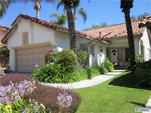 10 MYKONOS, Laguna Niguel CA 92677 - photo 1