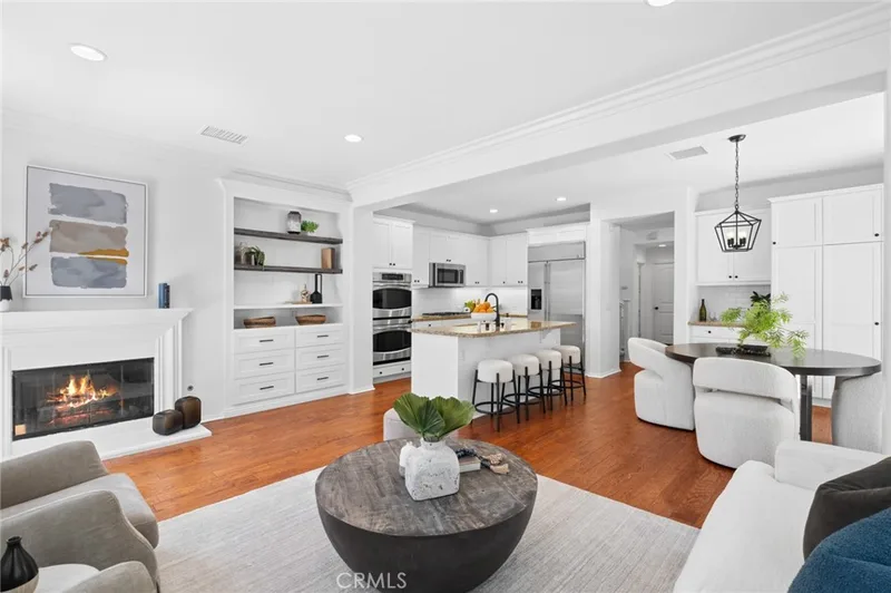 10 Newton Court, Laguna Niguel