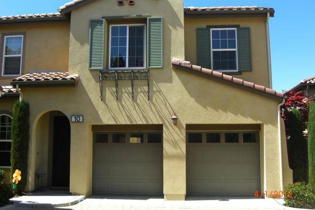 10 Newton Ct, Laguna Niguel CA 92677 - photo 1