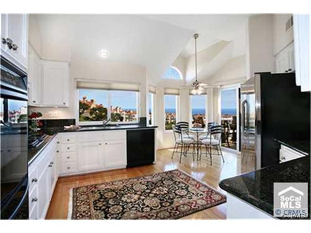 10 Nice 43, Laguna Niguel CA 92677 - photo 1