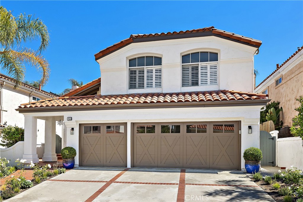 10 Novilla, Laguna Niguel CA 92677 - photo 1