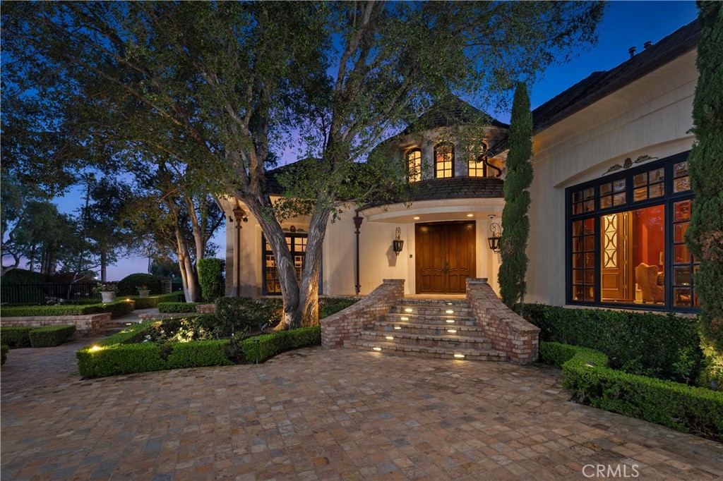 10 Old Ranch Road, Laguna Niguel CA 92677 - photo 2
