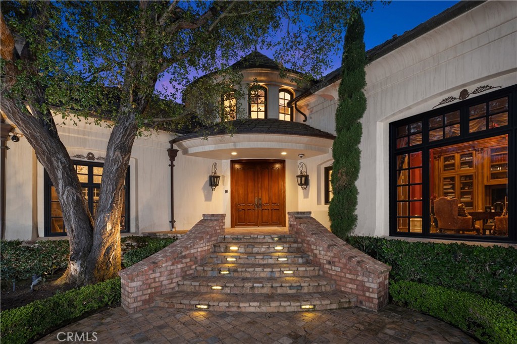 10 Old Ranch Road, Laguna Niguel CA 92677 - photo 3