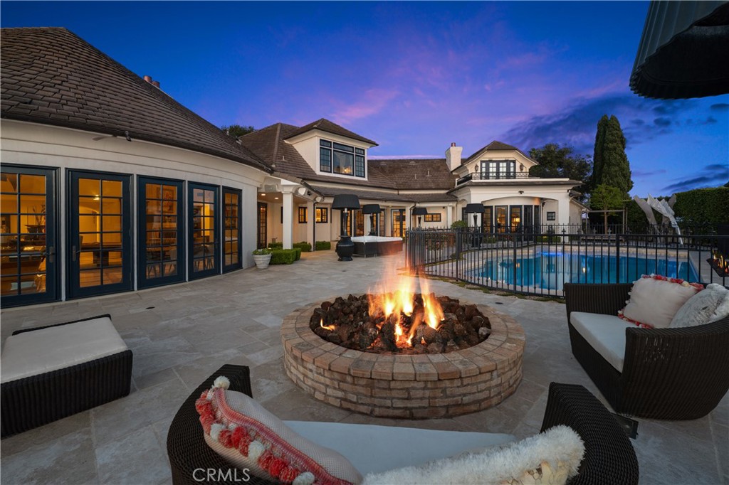 10 Old Ranch Road, Laguna Niguel CA 92677 - photo 4