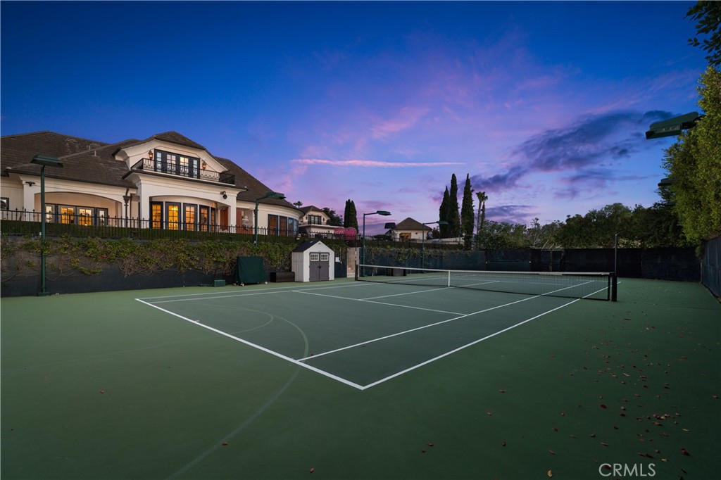 10 Old Ranch Road, Laguna Niguel CA 92677 - photo 5