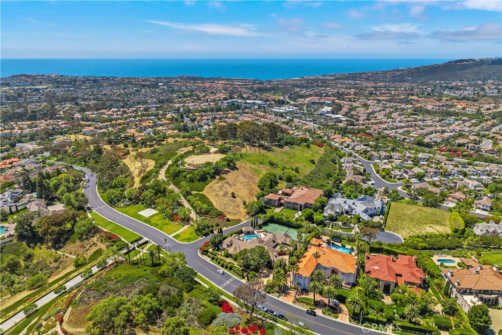 10 Old Ranch Road, Laguna Niguel CA 92677 - photo 6