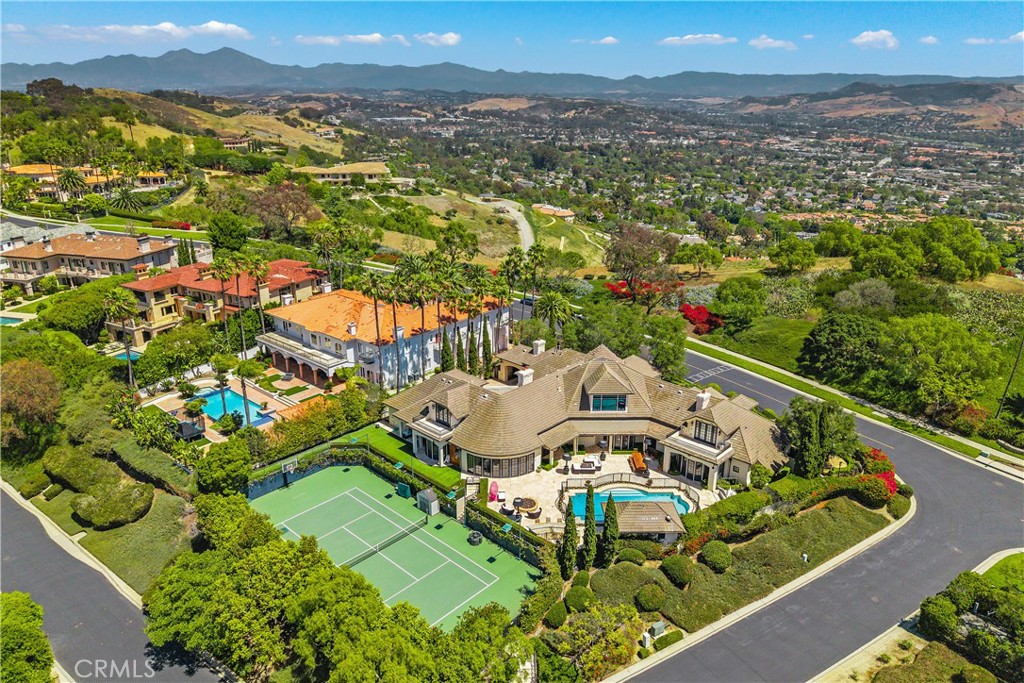 10 Old Ranch Road, Laguna Niguel CA 92677 - photo 7