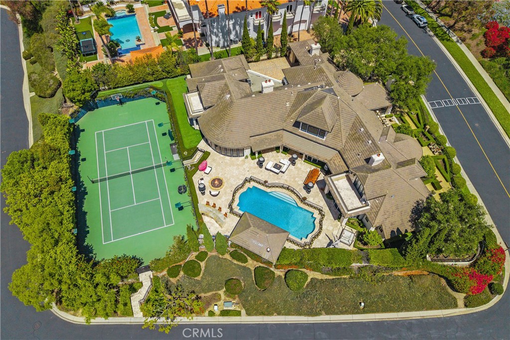 10 Old Ranch Road, Laguna Niguel CA 92677 - photo 8