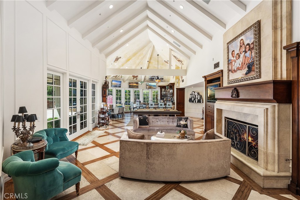 10 Old Ranch Road, Laguna Niguel CA 92677 - photo 10