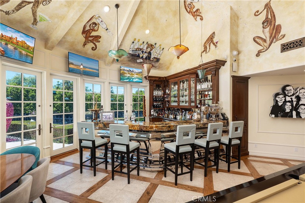 10 Old Ranch Road, Laguna Niguel CA 92677 - photo 12