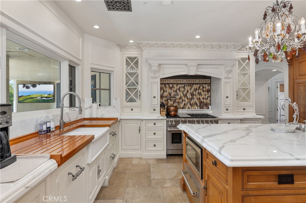 10 Old Ranch Road, Laguna Niguel CA 92677 - photo 13