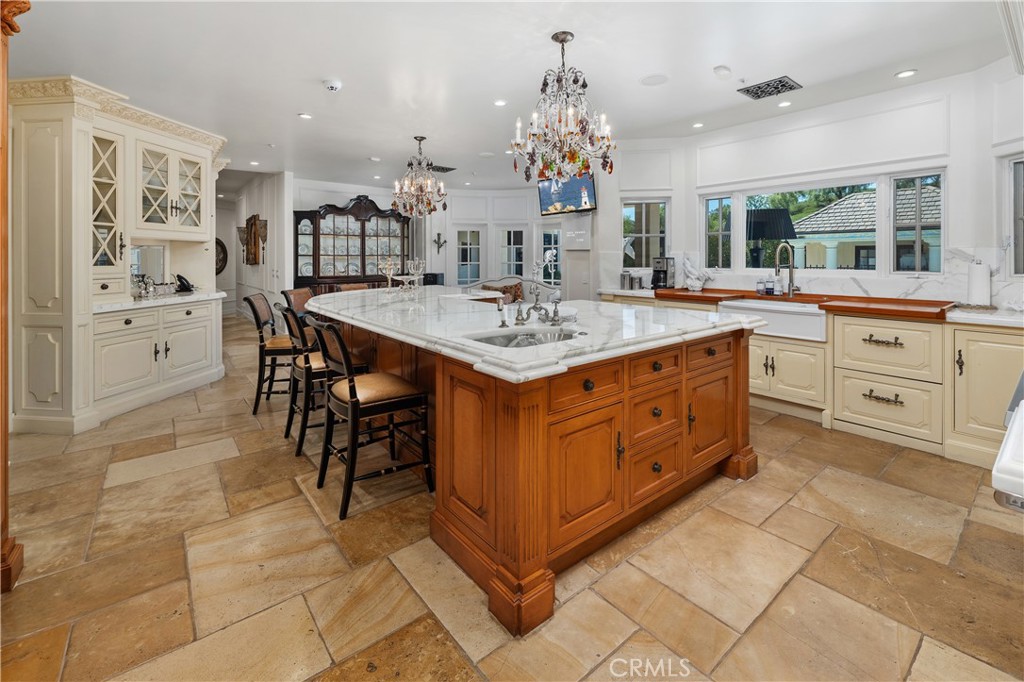 10 Old Ranch Road, Laguna Niguel CA 92677 - photo 15