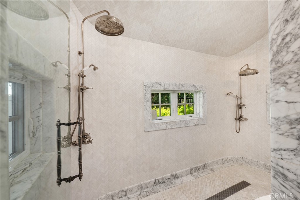 10 Old Ranch Road, Laguna Niguel CA 92677 - photo 19