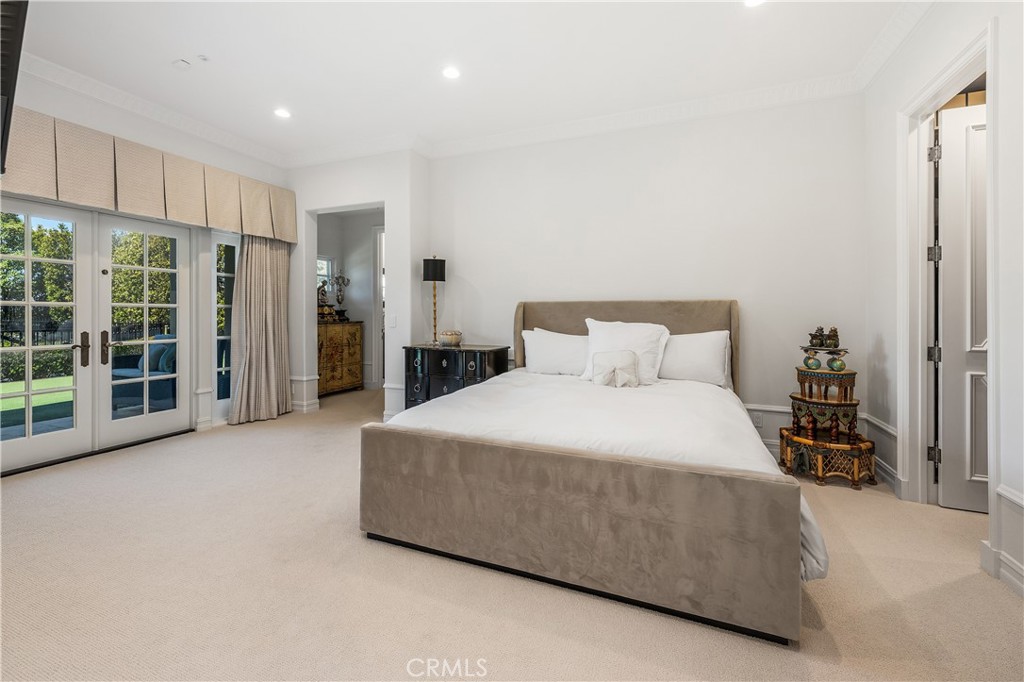 10 Old Ranch Road, Laguna Niguel CA 92677 - photo 20
