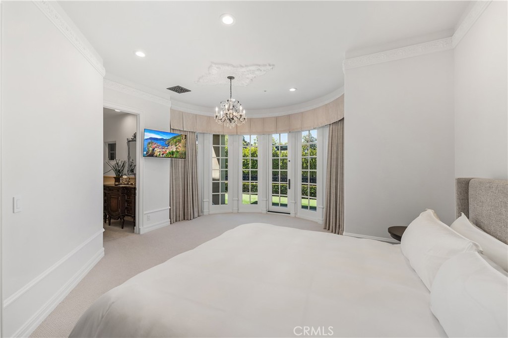 10 Old Ranch Road, Laguna Niguel CA 92677 - photo 21