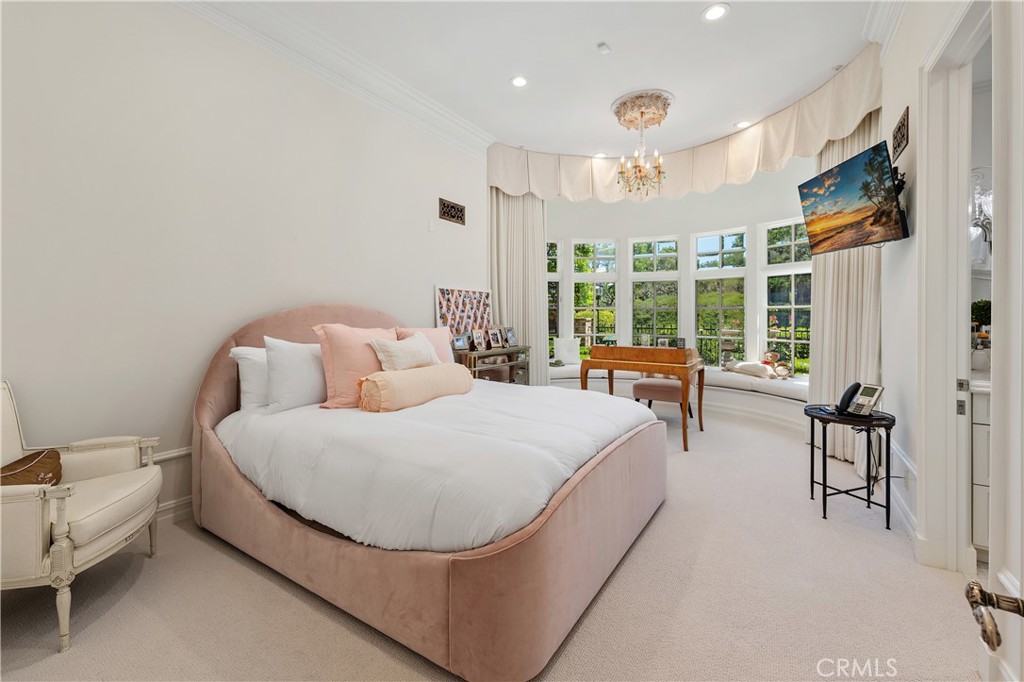 10 Old Ranch Road, Laguna Niguel CA 92677 - photo 22