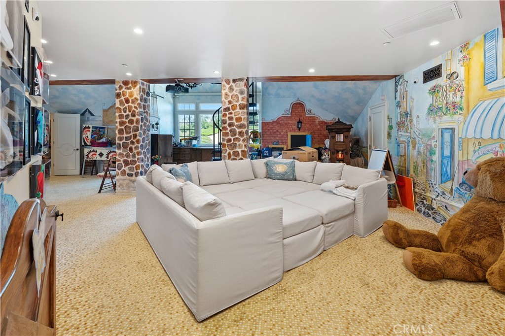 10 Old Ranch Road, Laguna Niguel CA 92677 - photo 26