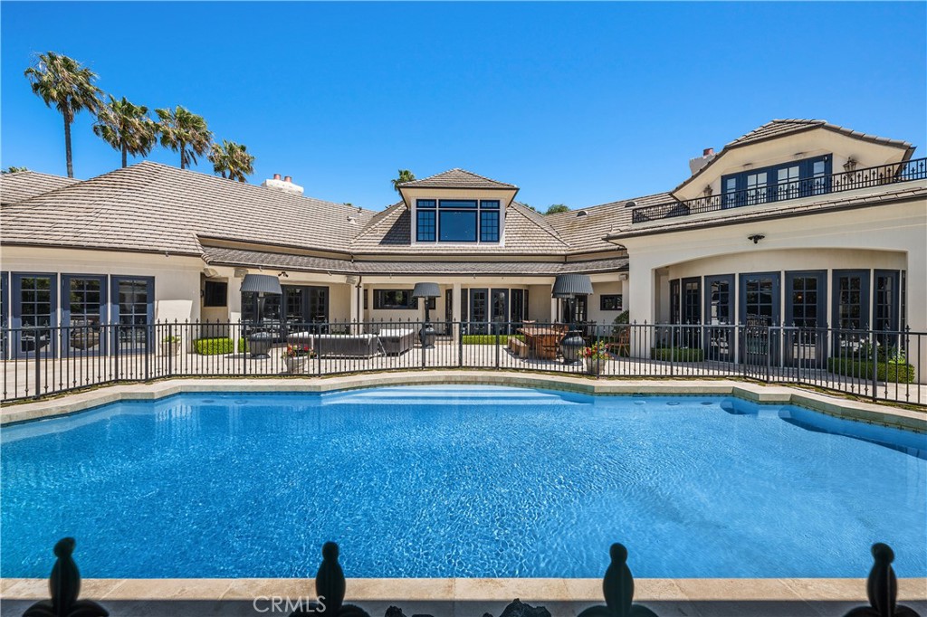 10 Old Ranch Road, Laguna Niguel CA 92677 - photo 28