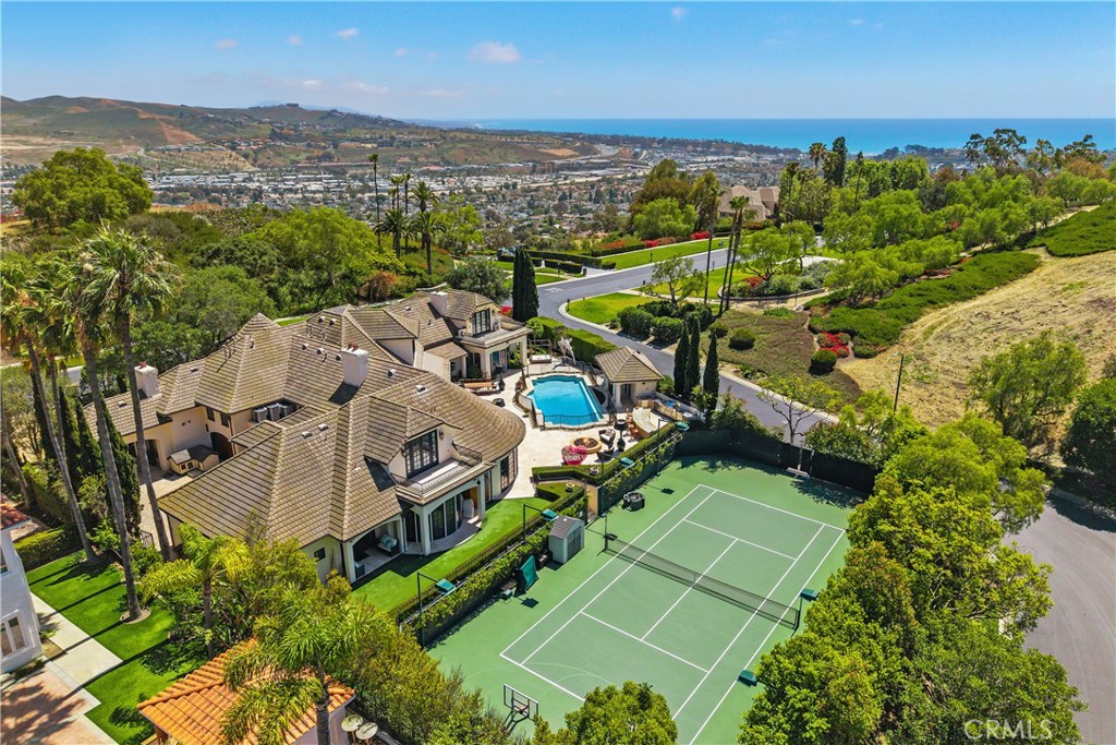 10 Old Ranch Road, Laguna Niguel CA 92677 - photo 29