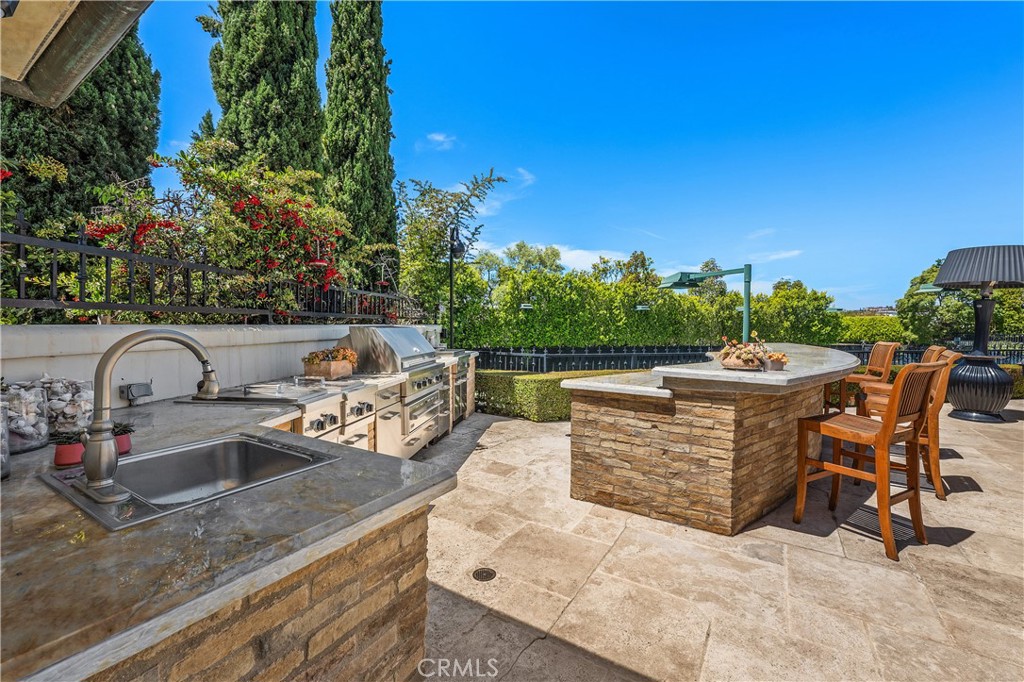 10 Old Ranch Road, Laguna Niguel CA 92677 - photo 30
