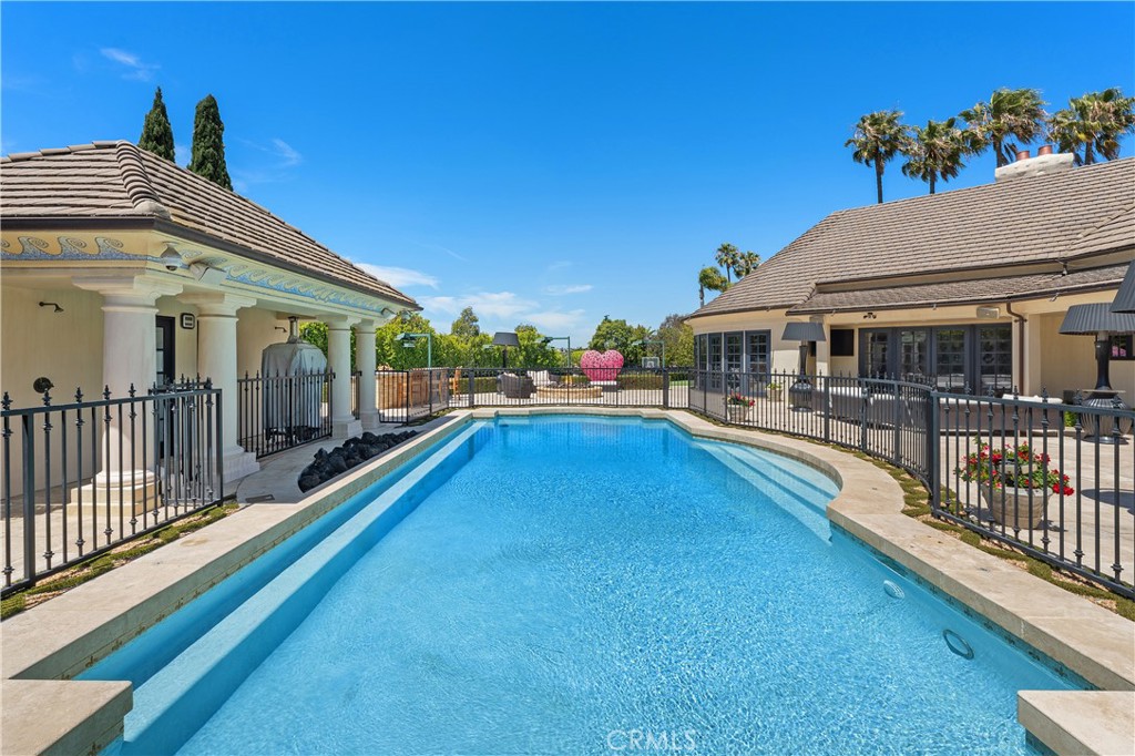 10 Old Ranch Road, Laguna Niguel CA 92677 - photo 31