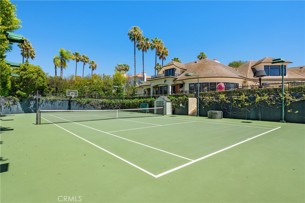 10 Old Ranch Road, Laguna Niguel CA 92677 - photo 32
