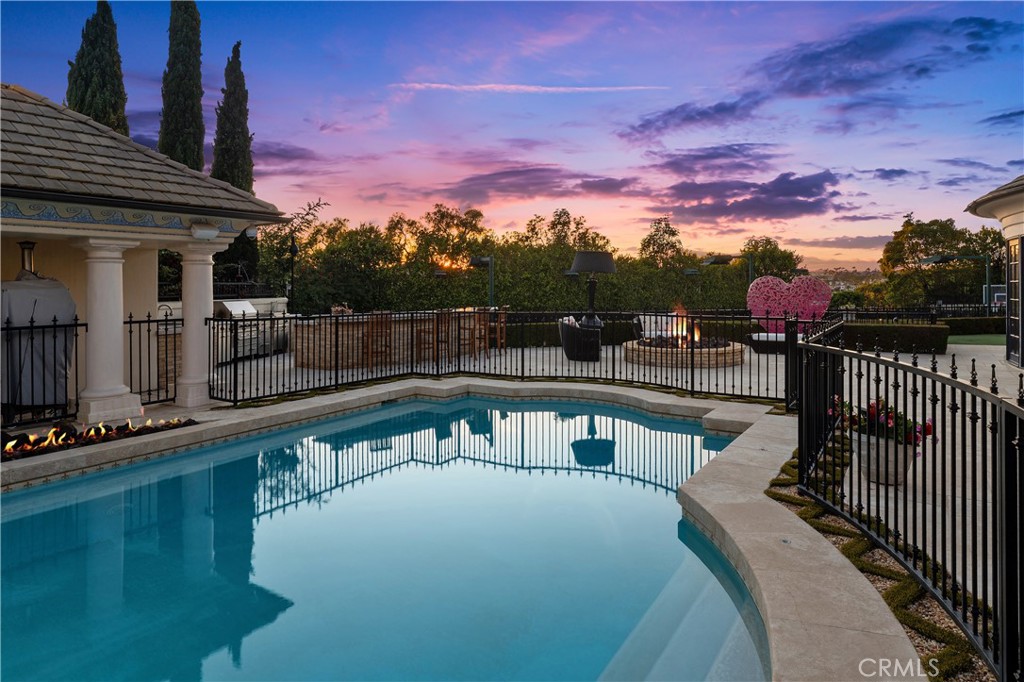 10 Old Ranch Road, Laguna Niguel CA 92677 - photo 33