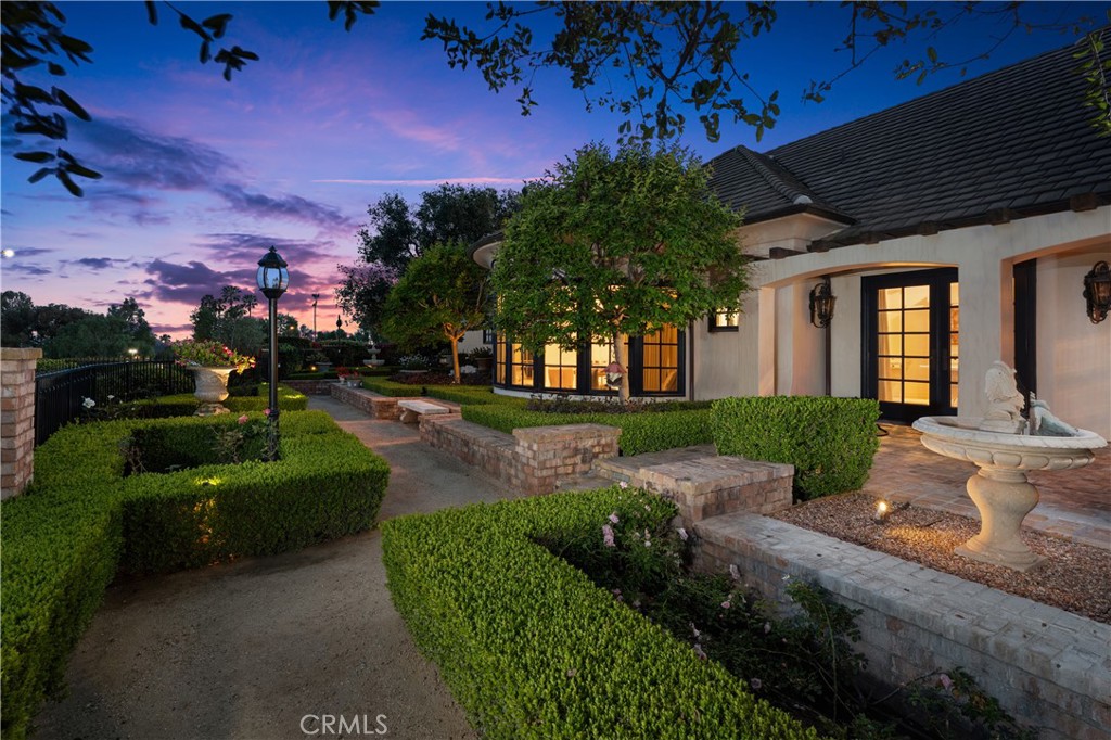 10 Old Ranch Road, Laguna Niguel CA 92677 - photo 34