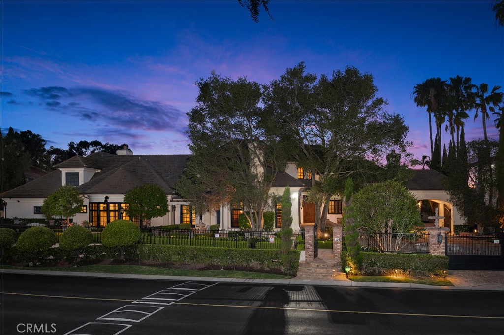 10 Old Ranch Road, Laguna Niguel CA 92677 - photo 36